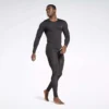 Men’s Workout Ready Compression Tights Men’s Workout Ready Compression Tights