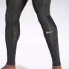 Men’s Workout Ready Compression Tights Men’s Workout Ready Compression Tights