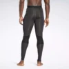 Men’s Workout Ready Compression Tights Men’s Workout Ready Compression Tights