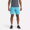 Men’s Workout Ready Shorts Men’s Workout Ready Shorts