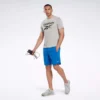 Men’s Workout Ready Shorts Men’s Workout Ready Shorts