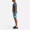 Men’s Workout Ready Shorts Men’s Workout Ready Shorts