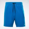 Men’s Workout Ready Shorts Men’s Workout Ready Shorts