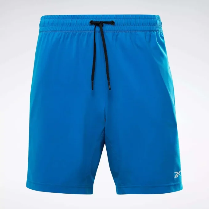 Men’s Workout Ready Shorts Men’s Workout Ready Shorts