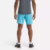 Men’s Workout Ready Shorts Men’s Workout Ready Shorts
