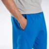 Men’s Workout Ready Shorts Men’s Workout Ready Shorts