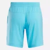 Men’s Workout Ready Shorts Men’s Workout Ready Shorts