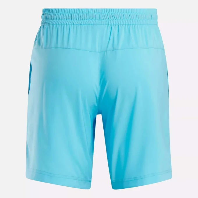 Men’s Workout Ready Shorts Men’s Workout Ready Shorts