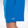 Men’s Workout Ready Shorts Men’s Workout Ready Shorts