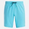 Men’s Workout Ready Shorts Men’s Workout Ready Shorts