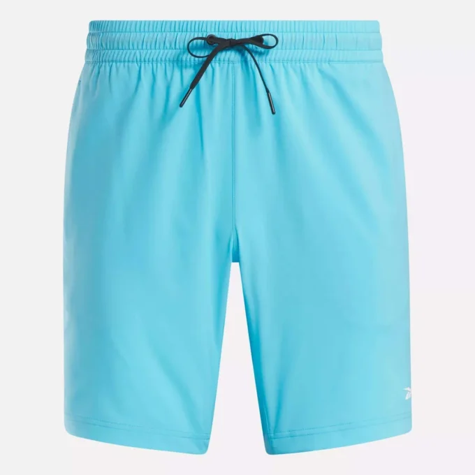 Men’s Workout Ready Shorts Men’s Workout Ready Shorts