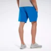 Men’s Workout Ready Shorts Men’s Workout Ready Shorts