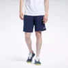 Men’s Workout Ready Shorts 9″ Men’s Workout Ready Shorts 9″