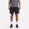 Men’s Workout Ready Shorts 9″ Men’s Workout Ready Shorts 9″