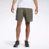 Men’s Workout Ready Shorts 9″ Men’s Workout Ready Shorts 9″