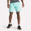 Men’s Workout Ready Shorts 9″ Men’s Workout Ready Shorts 9″