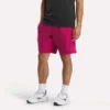 Men’s Workout Ready Shorts 9″ Men’s Workout Ready Shorts 9″