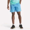 Men’s Workout Ready Shorts 9″ Men’s Workout Ready Shorts 9″