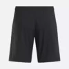 Men’s Workout Ready Shorts 9″ Men’s Workout Ready Shorts 9″