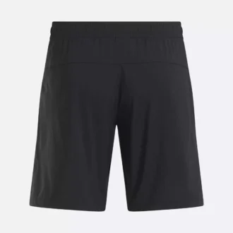 Men’s Workout Ready Shorts 9″
