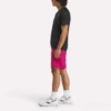 Men’s Workout Ready Shorts 9″ Men’s Workout Ready Shorts 9″