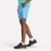 Men’s Workout Ready Shorts 9″ Men’s Workout Ready Shorts 9″