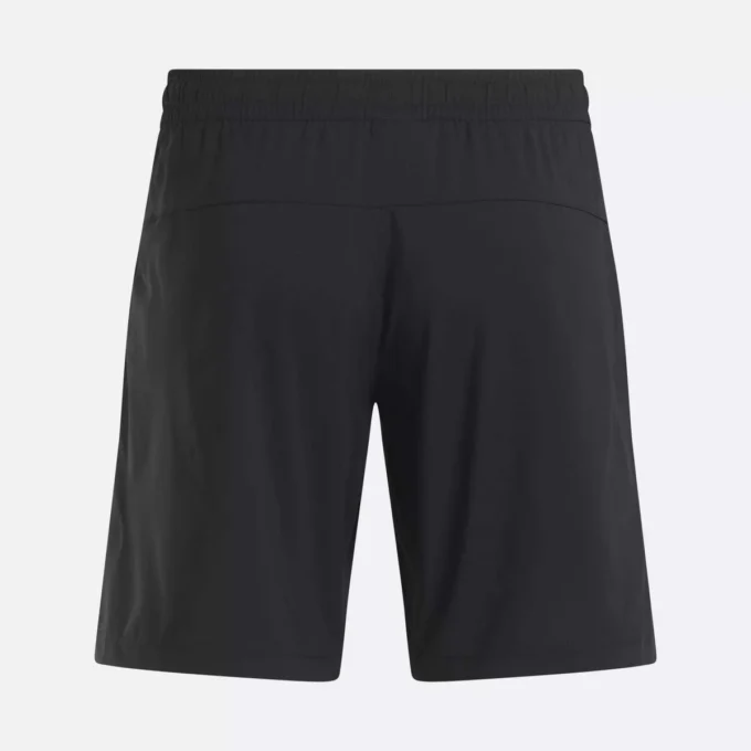 Men’s Workout Ready Shorts 9″ Men’s Workout Ready Shorts 9″