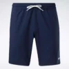 Men’s Workout Ready Shorts 9″ Men’s Workout Ready Shorts 9″