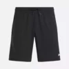 Men’s Workout Ready Shorts 9″ Men’s Workout Ready Shorts 9″