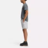 Men’s Workout Ready Shorts 9″ Men’s Workout Ready Shorts 9″
