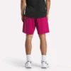 Men’s Workout Ready Shorts 9″ Men’s Workout Ready Shorts 9″
