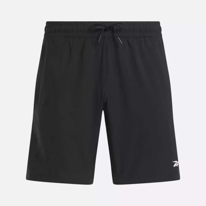 Men’s Workout Ready Shorts 9″ Men’s Workout Ready Shorts 9″
