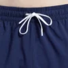 Men’s Workout Ready Shorts 9″ Men’s Workout Ready Shorts 9″