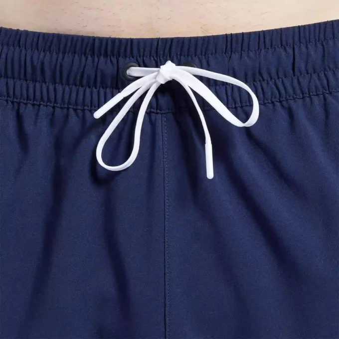 Men’s Workout Ready Shorts 9″ Men’s Workout Ready Shorts 9″