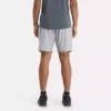 Men’s Workout Ready Shorts 9″ Men’s Workout Ready Shorts 9″