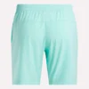 Men’s Workout Ready Shorts 9″ Men’s Workout Ready Shorts 9″