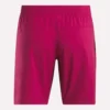 Men’s Workout Ready Shorts 9″ Men’s Workout Ready Shorts 9″
