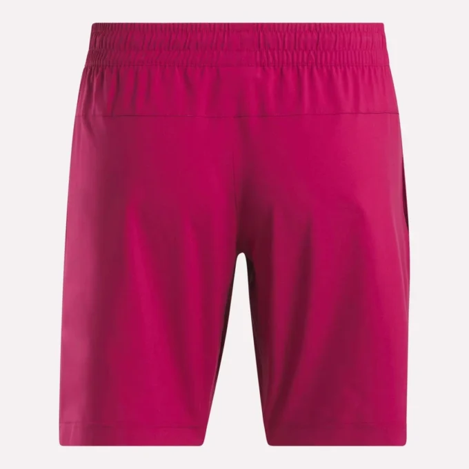 Men’s Workout Ready Shorts 9″ Men’s Workout Ready Shorts 9″