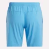 Men’s Workout Ready Shorts 9″ Men’s Workout Ready Shorts 9″