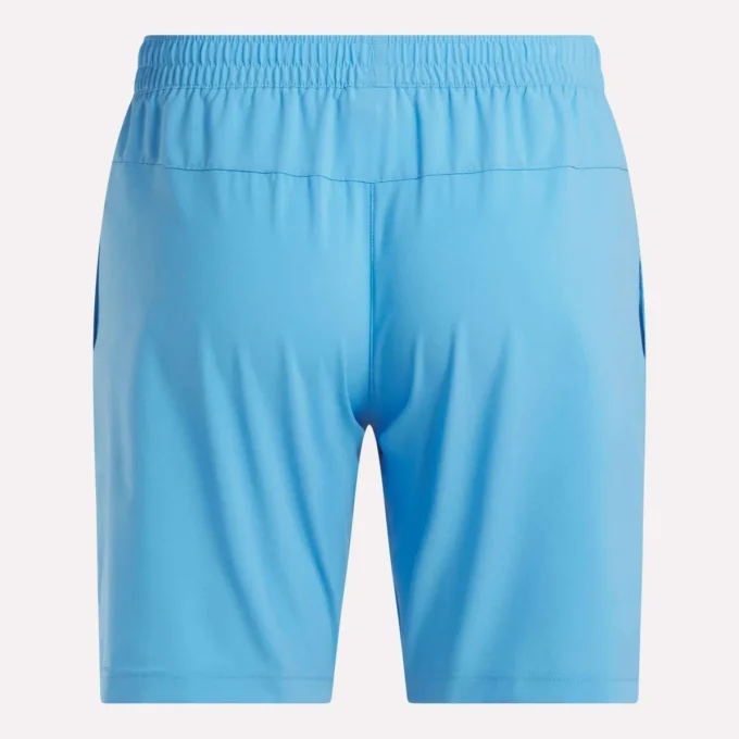 Men’s Workout Ready Shorts 9″ Men’s Workout Ready Shorts 9″