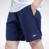 Men’s Workout Ready Shorts 9″ Men’s Workout Ready Shorts 9″