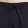 Men’s Workout Ready Shorts 9″ Men’s Workout Ready Shorts 9″
