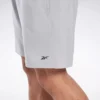 Men’s Workout Ready Shorts 9″ Men’s Workout Ready Shorts 9″