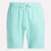 Men’s Workout Ready Shorts 9″ Men’s Workout Ready Shorts 9″
