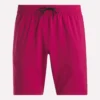 Men’s Workout Ready Shorts 9″ Men’s Workout Ready Shorts 9″