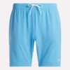 Men’s Workout Ready Shorts 9″ Men’s Workout Ready Shorts 9″
