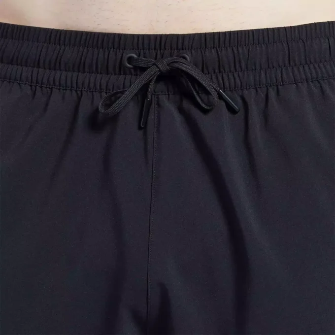 Men’s Workout Ready Shorts 9″ Men’s Workout Ready Shorts 9″