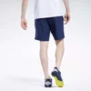 Men’s Workout Ready Shorts 9″ Men’s Workout Ready Shorts 9″