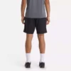 Men’s Workout Ready Shorts 9″ Men’s Workout Ready Shorts 9″