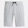 Men’s Workout Ready Shorts 9″ Men’s Workout Ready Shorts 9″